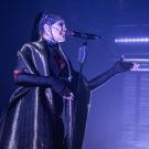 SKYND. Foto: Lykke Nielsen Photography