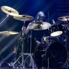 SKYND. Foto: Lykke Nielsen Photography