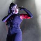 SKYND. Foto: Lykke Nielsen Photography