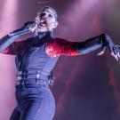 SKYND. Foto: Lykke Nielsen Photography