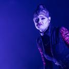 SKYND. Foto: Lykke Nielsen Photography