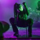 SKYND. Foto: Lykke Nielsen Photography