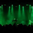 SKYND. Foto: Lykke Nielsen Photography