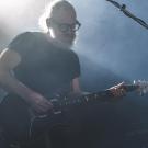 Karnivool af Rolf Meldgaard