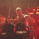 Karnivool af Rolf Meldgaard