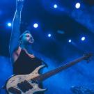 Intervals af Rolf Meldgaard