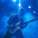 Intervals af Rolf Meldgaard