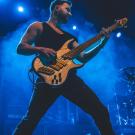 Intervals af Rolf Meldgaard