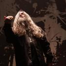 Suicide Silence i KB Hallen - Lykke Nielsen Photography