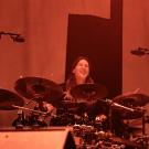 Dying Fetus i KB Hallen - Lykke Nielsen Photography