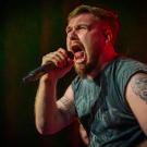 Hollow Point. Foto: Sebastian Dammark