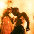 Slaughter to Prevail i KB Hallen - Lykke Nielsen Photography