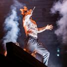 Slaughter to Prevail i KB Hallen - Lykke Nielsen Photography