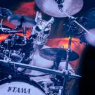 Slaughter to Prevail i KB Hallen - Lykke Nielsen Photography