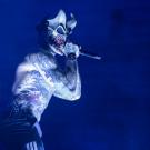 Slaughter to Prevail i KB Hallen - Lykke Nielsen Photography