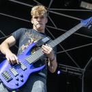 FOTO: Lykke Nielsen Photography