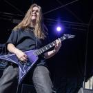 FOTO: Lykke Nielsen Photography