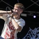 FOTO: Lykke Nielsen Photography