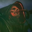 Angus McSix. Foto: Lykke Nielsen