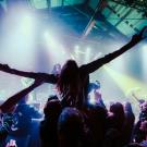 Billede af Mathias Kristensen