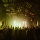 Billede af Mathias Kristensen