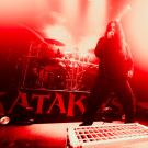 Billede af Mathias Kristensen