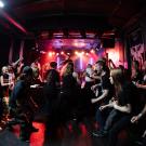 FOTO: Lykke Nielsen Photography