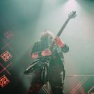 Foto: Lasse Lindhardt