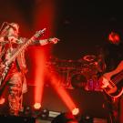 Foto: Lasse Lindhardt