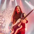 Foto: Lasse Lindhardt