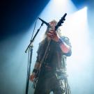 Foto: Lasse Lindhardt