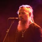 Maunah af Thea Oborski