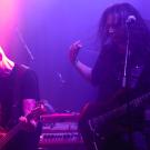 Maunah af Thea Oborski