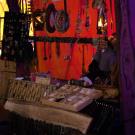 Billeder af Thea Oborski