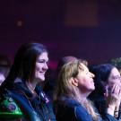 Billeder af Thea Oborski