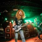 FOTO: Lykke Nielsen Photography