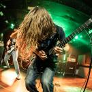 FOTO: Lykke Nielsen Photography