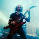 Billede af Mathias Kristensen