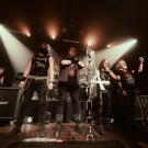 Billede af Mathias Kristensen