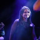 Vætte af Thea Oborski