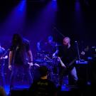 Vætte af Thea Oborski