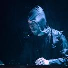 Vætte af Thea Oborski