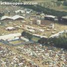Wacken Open Air 1999