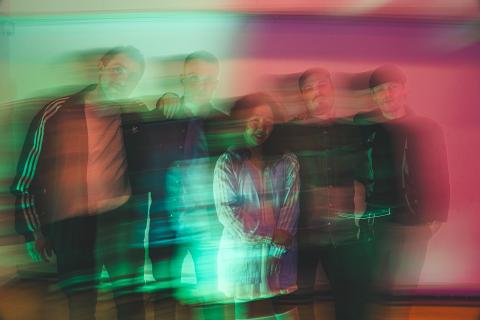 Billede af Rolf Meldgaard