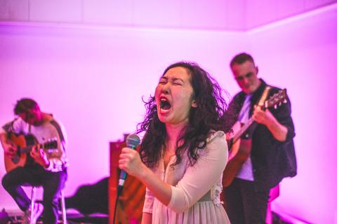 Billede af Rolf Meldgaard