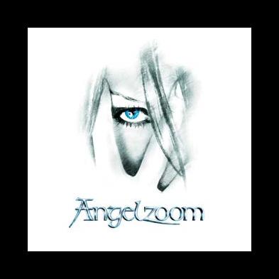 Angelzoom - Angelzoom