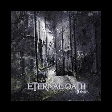 Eternal Oath - Wither