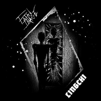 Fatal Image - Lingchi