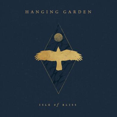 Hanging Garden - Isle of Bliss