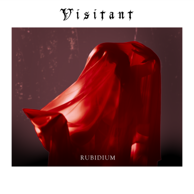 Visitant - Rubidium